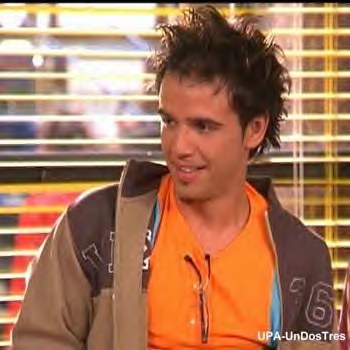 raul pena !!