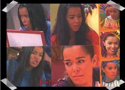 montage