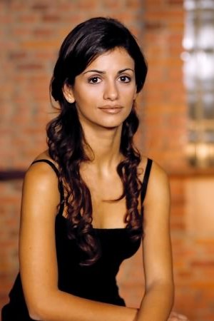 silvia