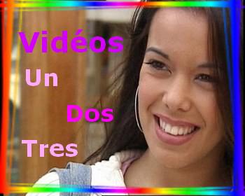 vidéo